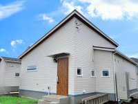 埼玉・入間市にワンランク上の賃貸住宅“平屋戸建て賃貸”が完成　2024年3月14日(木)・3月15日(金)に完成見学会を開催