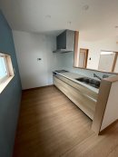 キッチン キッチン