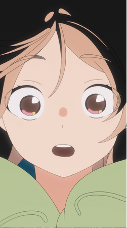 今話題のアニメーションクリエイター「土海明日香」さんが手掛けるNOLTY４月始まり手帳メッセージムービーが公開！