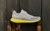 あなたの毎日の「歩く」を格上げするスニーカーECCO BIOM 2.2(エコー バイオム2.2)新発売