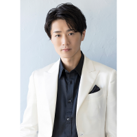 真田ナオキ、待望の新曲「２４６」５月２２日に発売決定！更には新曲をひっさげたツアーも開催！