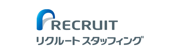 B.LEAGUE2023-24シーズン ユニフォームへの「リクルートスタッフィング」ロゴ掲出のお知らせ