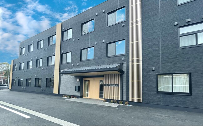 住宅型有料老人ホーム「ライブラリ柏中央」が2024年3月1日にオープン