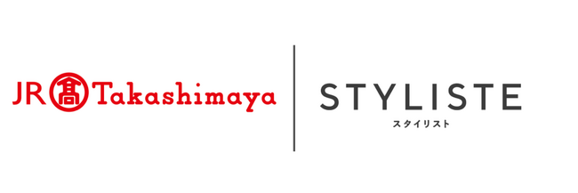 【百貨店×スタートアップ】ジェイアール名古屋タカシマヤでパーソナルスタイリングのイベント開催