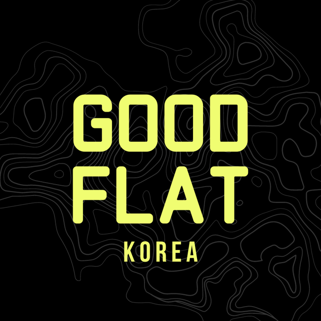 韓国ブランド古着店『GOODFLAT-KOREA-』※栃木県初上陸！3月20日より宇都宮ベルモール2Fにてポップアップストアオープン