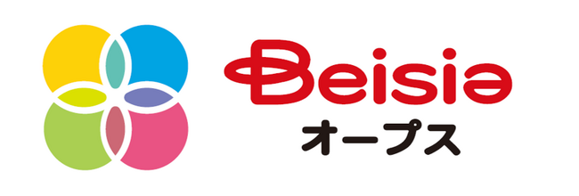 ベイシア　障がい者雇用のさらなる推進を目指す新会社「株式会社ベイシアオープス」を設立