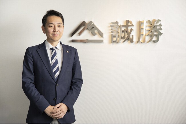 デジタル化時代の新たな職域　文化継承のプロフェッショナル「デジタルアーキビスト」に注目！
