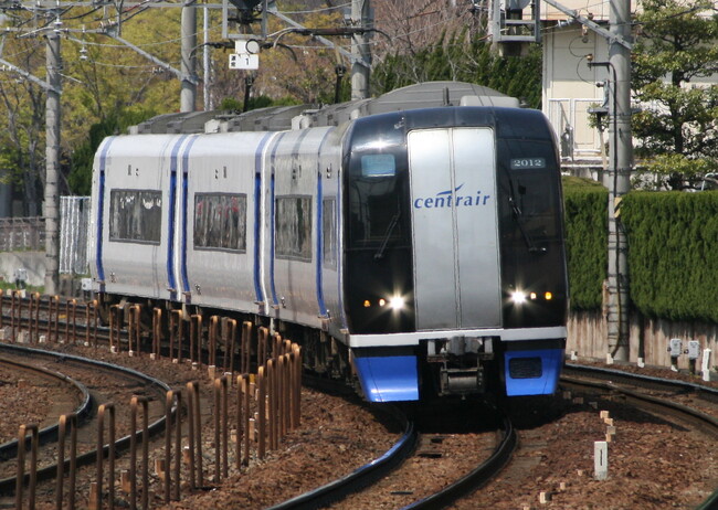 新型券売機で新規通勤定期乗車券（manaca定期券）の購入が可能になります