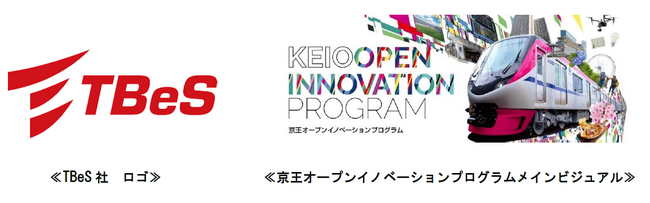 株式会社TechnoBlood eSports へ出資しました