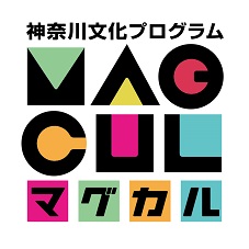 マグカル開放区「DANCE Special DAY 第二弾」を開催！