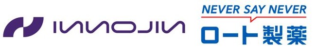 医療のDXに取り組む大学発スタートアップInnoJin社と資本提携を締結