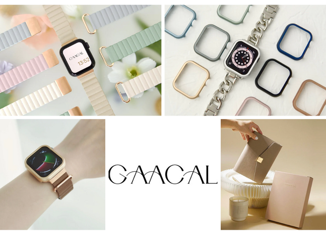 【SNSで話題】「おジャ魔女どれみ」グッズも販売、GAACALが新宿マルイ本館でPOPUP開催！