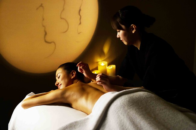伊豆 吉奈温泉 東府や Resort＆Spa-Izuとmahora Spaからマインドフルネス滞在 スパ付1泊2日宿泊プランが新登場！