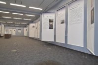 中央大学が初となる資料館「法と正義の資料館」「大学史資料館」を開設 ー 2024年4月1日の一般公開に先駆けて、新サイト「資料館公式webサイト」をオープン ー