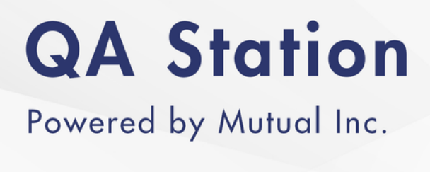 IR特化型Q&Aプラットフォーム「QA Station」への掲載開始のお知らせ（証券コード：9223）