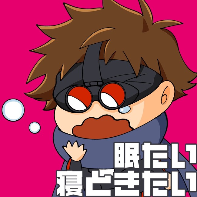 ドラマ音楽＆主題歌が決定！先行配信スタート！テレビ愛知開局40周年ドラマ　『余命1ヶ月って言ったじゃん』