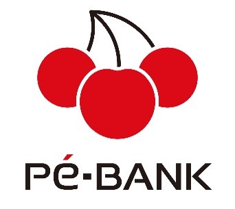 株式会社PE-BANK　関西支店 神戸営業所事務所移転のお知らせ