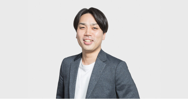 カミナシ、新執行役員就任のお知らせ