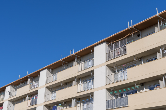 3/5(火)13時-【休眠預金活用事業】特別フォーラム：【コロナ禍の影響が未だ続く社会課題】多様な人々に影響を与える住宅喪失問題についてNPOや企業はどう取り組むか。課題と具体的な事例についての報告