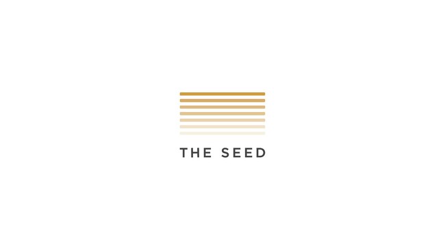 THE SEED、プレシードを対象とした30億円規模の3号ファンドを設立、12億円でファーストクローズを完了