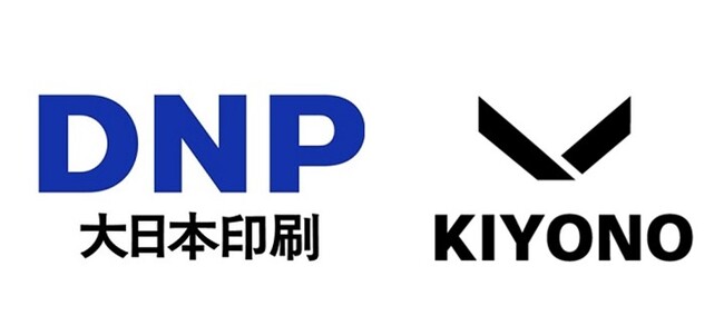 大日本印刷とKIYONO　デジタルマーケティング支援サービス拡大に向けて資本業務提携
