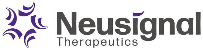 Neusignal Therapeuticsが株式会社ファストトラックイニシアティブ、株式会社慶應イノベーション・イニシアティブ含む計5社及びAMED補助金からSeedRound 約13.3億円を調達