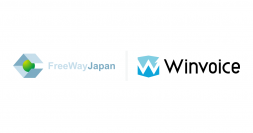 インフキュリオン、フリーウェイジャパンと中小事業者向けのB2B決済サービス「フリーウェイ請求書カード払い Powered by Winvoice」を提供開始