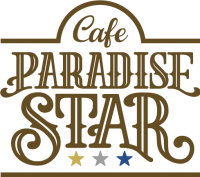 「うたの☆プリンスさまっ♪Cafe PARADISE STAR」Season 4の情報が解禁！
