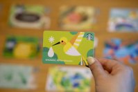経済的に困難な子どもたちに学びの機会を届ける寄付プログラム
2024年度 「ハミングバード プログラム」 が3月5日（火）よりスタート