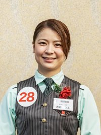 「第２回マルハンサービスグランプリ西日本カンパニー大会」開催
