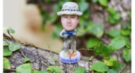 3ＤホームスタジオPR第25弾！2024年3月3日：ひな祭り「メンズ旅人のInstagramインフルエンサー」とコラボ