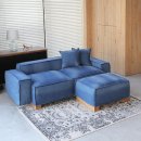 WTW商品イメージ WTW商品イメージ