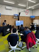 インフラ点検・測量2 インフラ点検・測量2