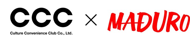 ライフスタイルメディア「MADURO ONLINE」がCCCに参画