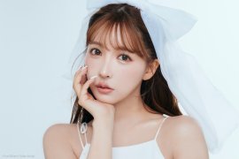 三上悠亜さん 三上悠亜さん