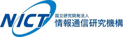 国産の機械翻訳エンジン「みんなの自動翻訳＠KI（商用版）」がアップデート
