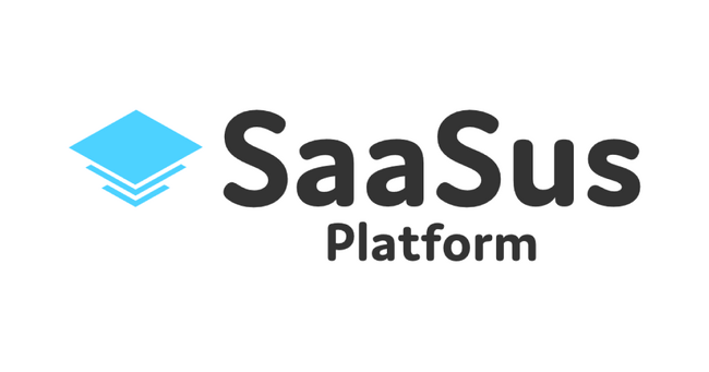 SaaS開発/運用/販売のためのSaaS 「SaaSus Platform」が、AWS ファンデーショナルテクニカルレビュー（FTR）を通過しました