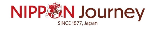 日本をもっと世界へ　栄光堂商事株式会社が越境ECモール「ＮＩＰＰＯＮ Jｏｕｒｎｅｙ」を開設。