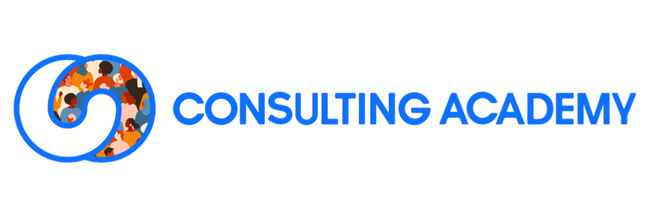 コンサルティング会社が横断して即戦力人材を発掘する業界初の取り組み「CONSULTING ACADEMY」2024年4月20日（土）開校