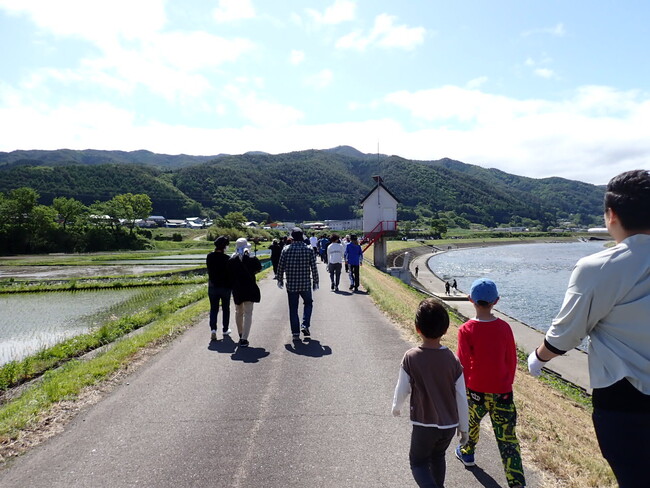 エビデント長野、スポーツ庁「スポーツエールカンパニー2024」に認定