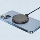 スタンド機能付き充電器3 スタンド機能付き充電器3