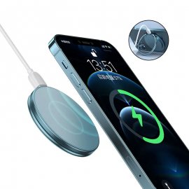 スタンド機能付き充電器1 スタンド機能付き充電器1