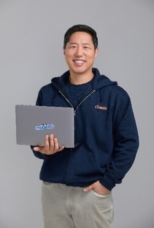 韓国Video Technology企業 mobidooとCOCOAが業務提携で日本進出新サービス Shoppable Video Technology スタート