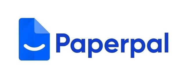 上智大学がカクタスAIツール「Paperpal」を採用。国際学術界における研究発信力を強化
