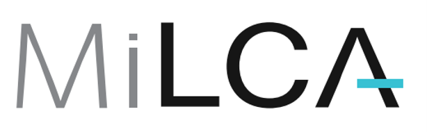 LCAソフトウェアMiLCA　クラウド版（IDEAv3搭載）の開発をスタート
