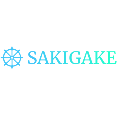 次世代コールドチェーンを展開するコールドストレージ・ジャパンとSAKIGAKE JAPANが業務提携