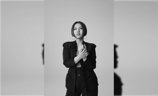 阿部真央ファンクラブイベント「あべまにあ限定イベント2024」開催決定！ファンクラブ会員先行受付開始！