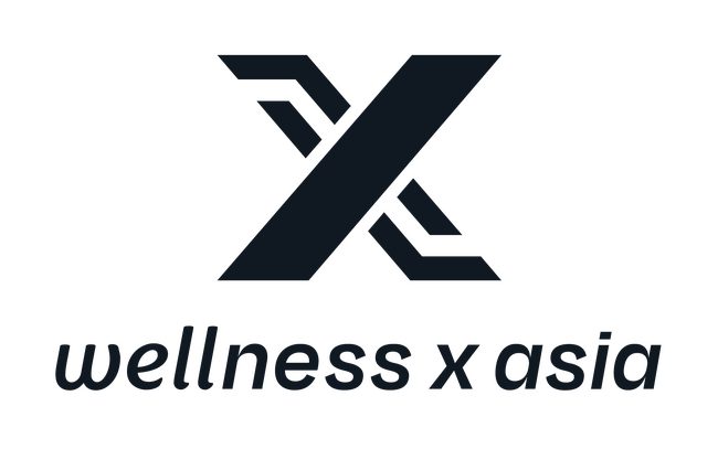 【組織変更】株式会社Wellness X Asia、M&Aを活用してFC展開を推進する企業へ。