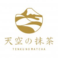『天空の抹茶®』使用　抹茶推しのための抹茶スイーツ  「しあわせクレープ 天空の抹茶」「天空の抹茶シフォンケーキ」「天空の抹茶シュークリーム」 ３月５日（火）より発売