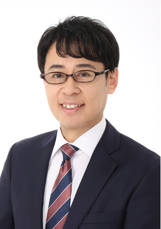 ◆関西大学法学部・坂本治也教授らが検証「過去の大規模社会運動の否定的評価は政治参加にどう影響するのか」◆～なぜ日本人の政治参加は他国と比べて低水準なのだろう？～